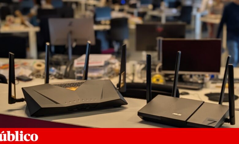 Redes sem fios: o guia essencial para entrar na era do Wi-Fi 7