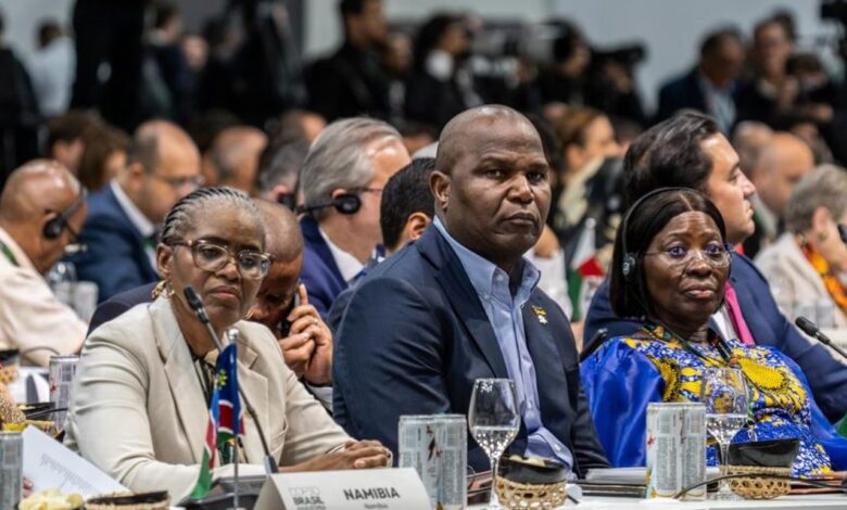 Redução de 50% nas emissões reforça compromisso climático de Moçambique