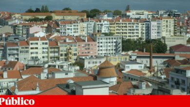 Rejeitadas propostas da oposição para deduzir no IRS juros do crédito da casa