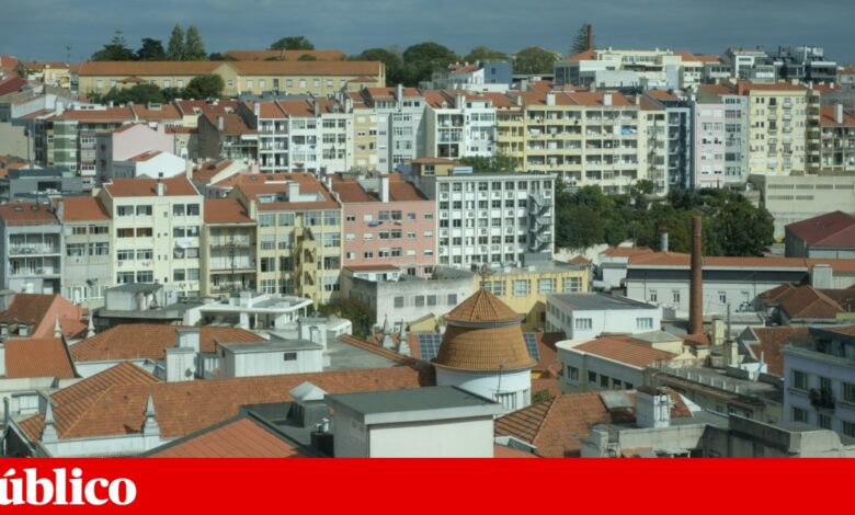 Rejeitadas propostas da oposição para deduzir no IRS juros do crédito da casa