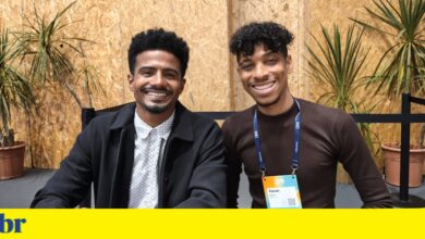 Reprogramar as quebradas gera método de ensino que chega à Europa e à África