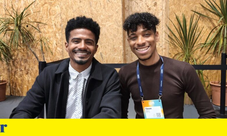 Reprogramar as quebradas gera método de ensino que chega à Europa e à África