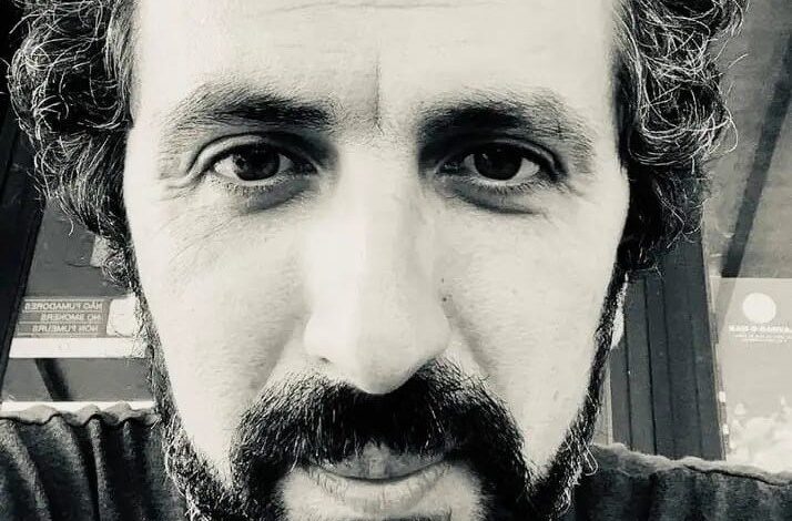 Residências artísticas: mapear, conectar, potenciar