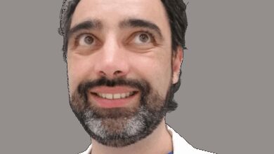 Retrocesso social na proposta de legislação laboral