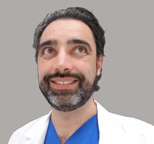 Retrocesso social na proposta de legislação laboral