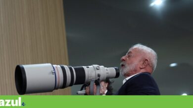 Ricardo Baitelo: “Lula elevou muito as expectativas nos combustíveis fósseis, e foi preciso recuar”