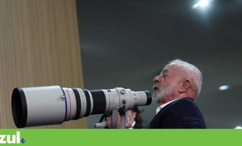 Ricardo Baitelo: “Lula elevou muito as expectativas nos combustíveis fósseis, e foi preciso recuar”