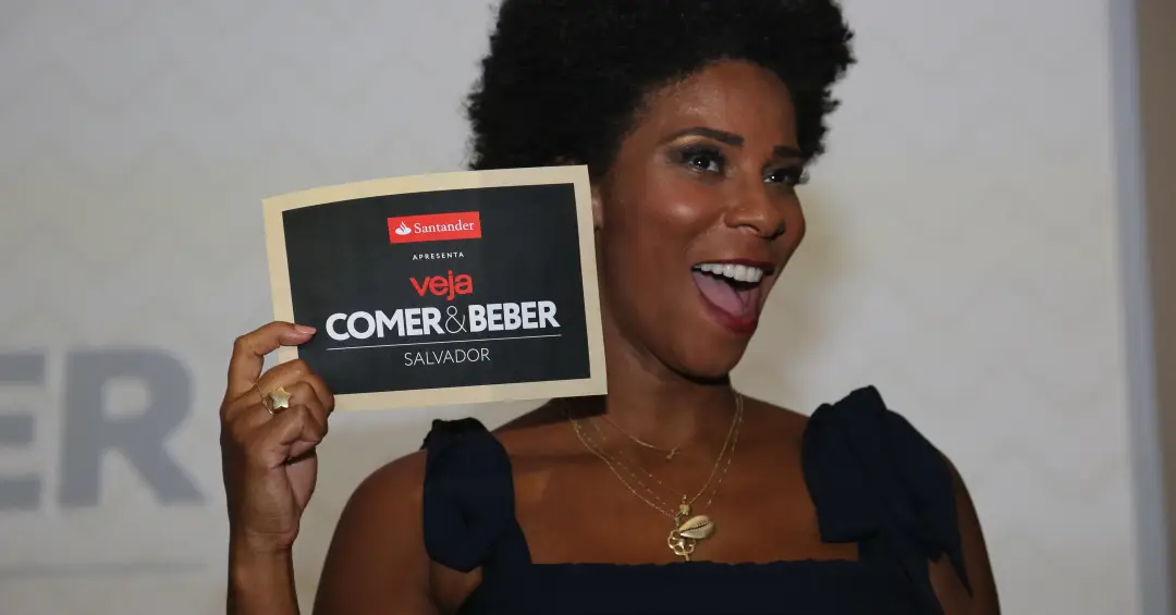 Rita Batista sai do ‘É de Casa’ e atiça mudança de apresentadores