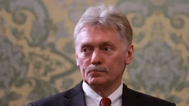Rússia confiante de que EUA não querem destabilizar Venezuela e Caraibas