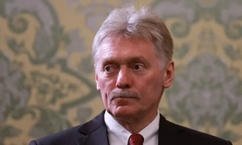 Rússia confiante de que EUA não querem destabilizar Venezuela e Caraibas