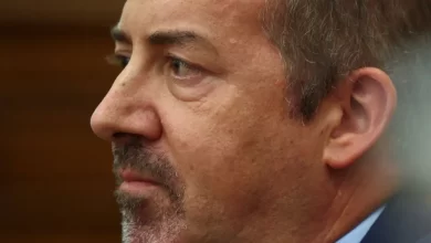 Santos Pereira: Crédito à habitação sem entrada é ignorar erros passados