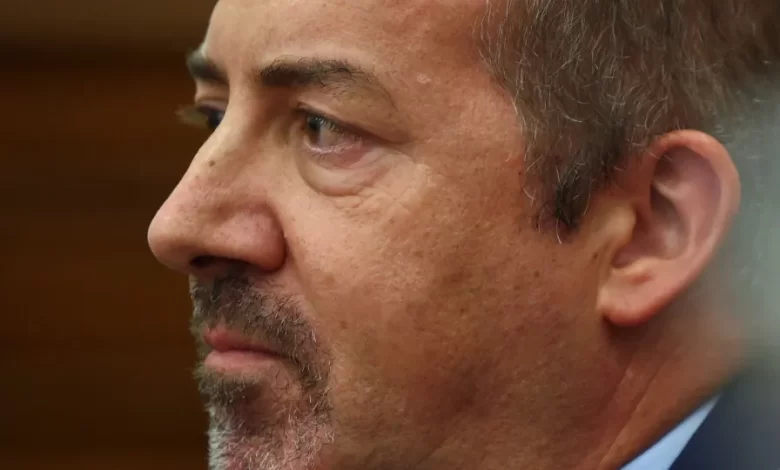 Santos Pereira: Crédito à habitação sem entrada é ignorar erros passados