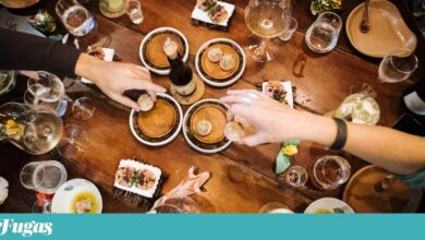 São Paulo: 13 restaurantes para comer o Brasil e o mundo