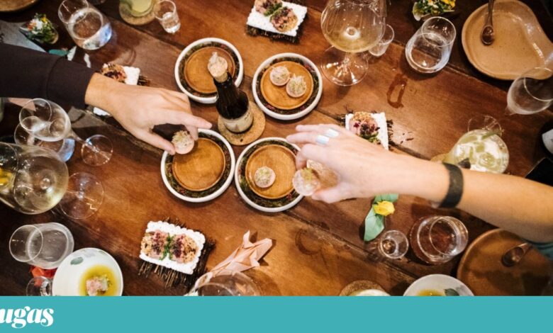 São Paulo: 13 restaurantes para comer o Brasil e o mundo