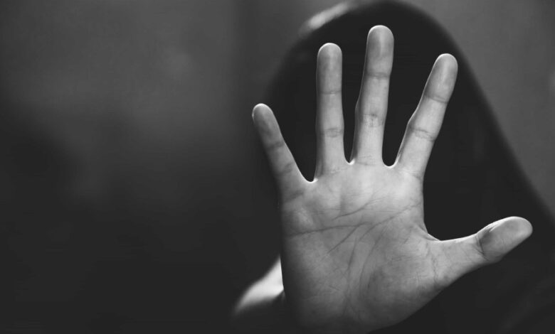 Secretário de Estado em Maputo defende resposta urgente para travar  crimes digitais contra mulheres