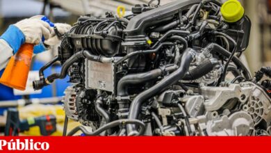 Sector automóvel alerta para despedimentos na Europa se Bruxelas não enfrentar concorrência chinesa