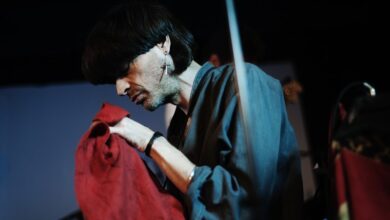 Sei Miguel (1961-2025), visionário jazz de uma liberdade intransigente