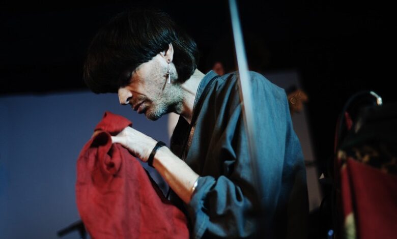 Sei Miguel (1961-2025), visionário jazz de uma liberdade intransigente