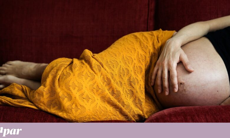 Semântica, poder e justiça epistémica: Por que a Violência Obstétrica precisa ser nomeada