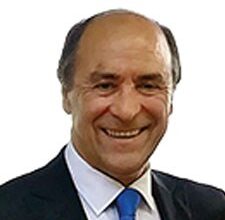 Senhora ministra, liberte o Montepio!