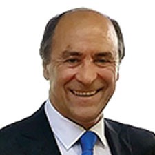 Senhora ministra, liberte o Montepio!