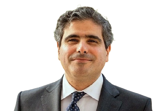 Ser português ou o regresso ao velho normal