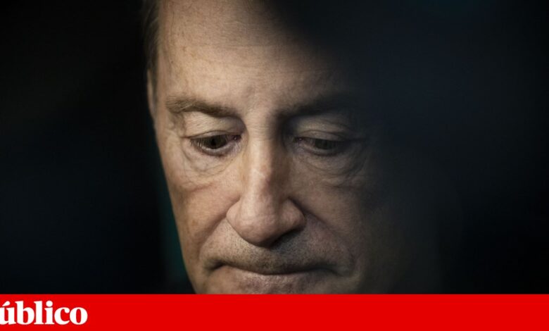 Sindicato dos Jornalista faz queixa à ERC contra Conselho Metropolitano do Porto