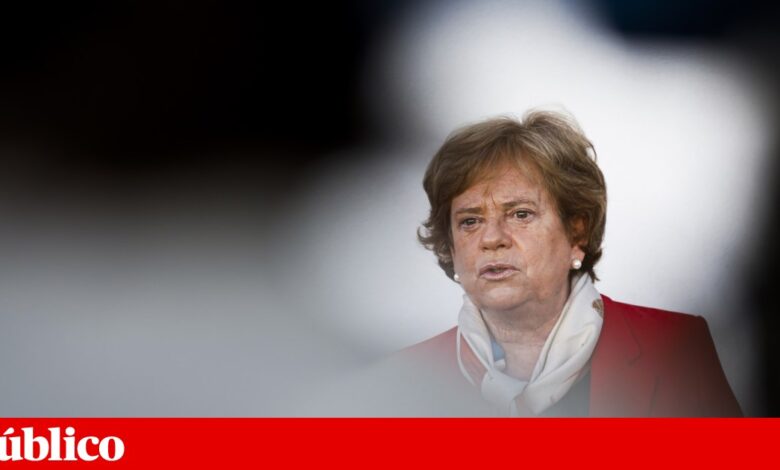 Sindicatos da PSP e GNR abandonam negociações com Governo e anunciam acções de protesto