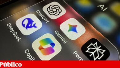 Sistemas de inteligência artificial generativa estão sujeitos a cometer erros