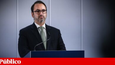 Socialista Moz Caldas eleito presidente da Assembleia Municipal de Lisboa