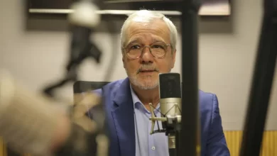 Socialistas da UGT recandidatam Mário Mourão a secretário-geral