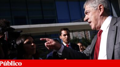 Sócrates pede a tribunal que acabe com “espectáculo” de ter advogado que não escolheu