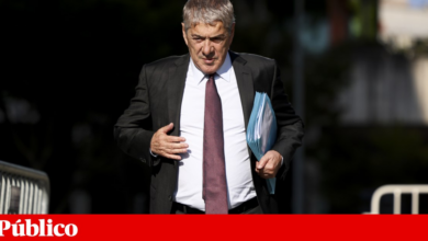 Sócrates recusou revelar à justiça a sua situação financeira e social