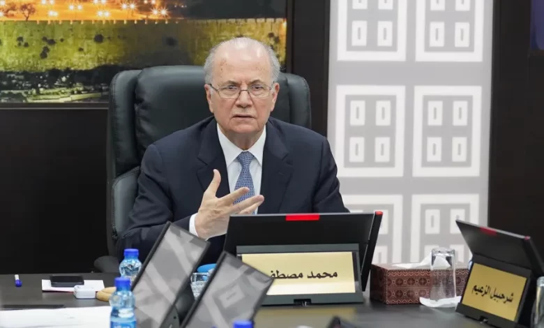 Solução de dois Estados? "Única maneira possível" de acabar conflito