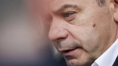 Spinumviva? Montenegro espera decisão "o mais rápido que for possível"