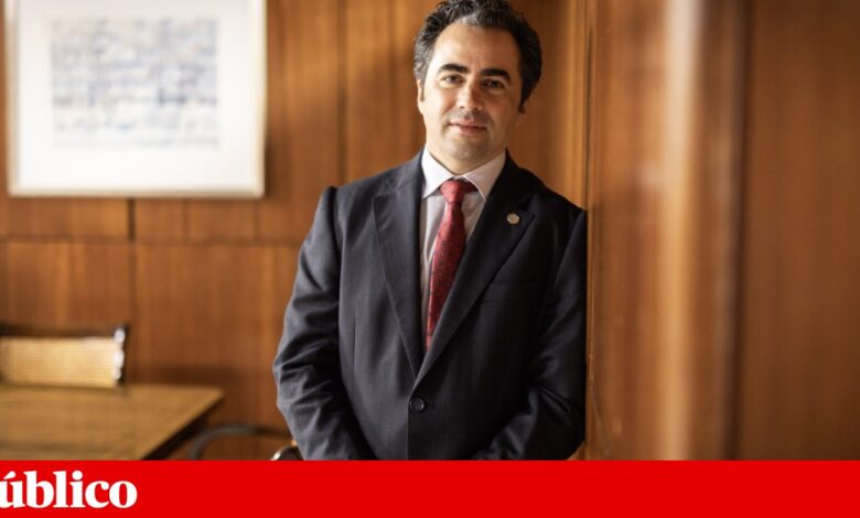 Subiram para 80 os consultórios dentários fechados no SNS. “É um investimento estagnado”, critica bastonário