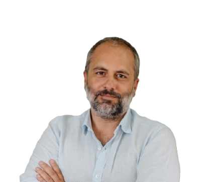 Sustentabilidade é a nova infra-estrutura da competitividade