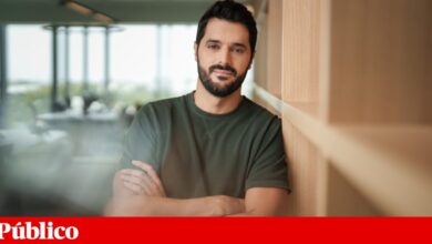 Sword Health entra em linha de saúde da Grécia em negócio de um milhão de euros