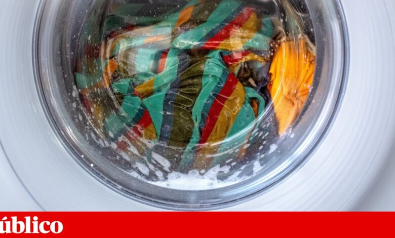 Tarifa eléctrica bi-horária ou tri-horária? Agora já pode mudar de regime a qualquer momento