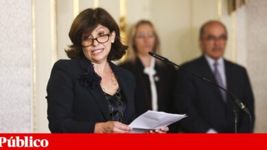 TdC “não é contra” alterações ao visto prévio se gestão pública não ficar “à solta”