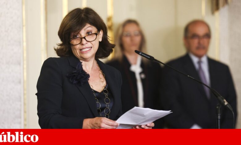 TdC “não é contra” alterações ao visto prévio se gestão pública não ficar “à solta”