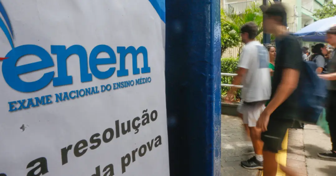 Tem crase em ‘rumo à prova’? Veja a explicação