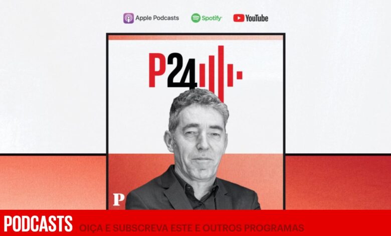 Testes nucleares: a Guerra Fria 2.0 já inclui a China