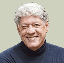 Toda unanimidade continua burra