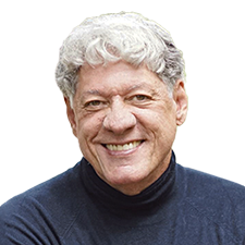 Toda unanimidade continua burra