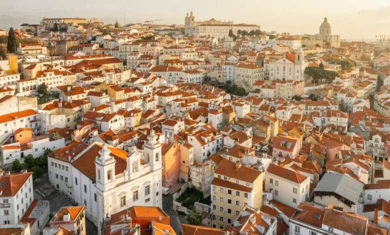 Trabalhadores do Município de Lisboa anunciam adesão à greve geral