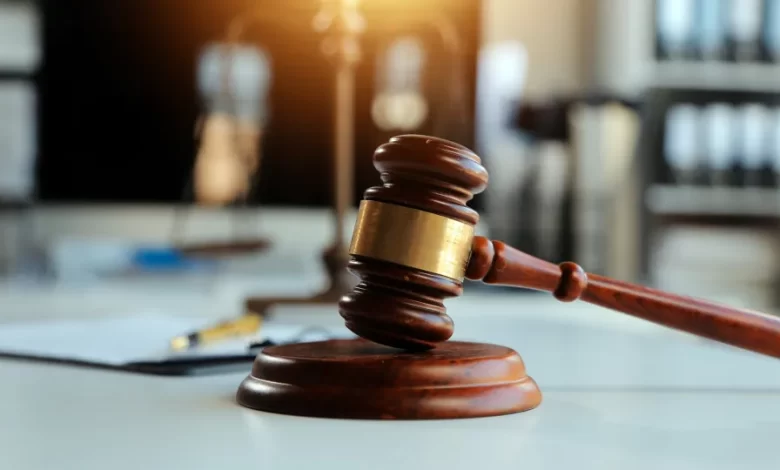 Três sírios condenados na Alemanha por crimes durante a guerra civil