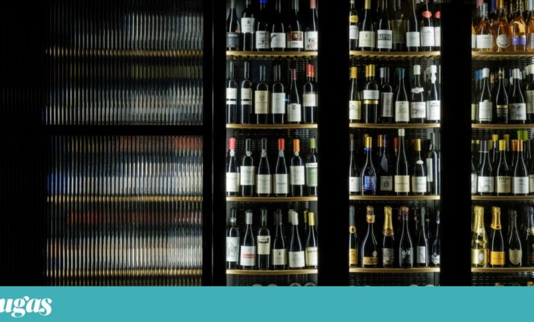 Treze vinhos para pôr no sapatinho daqueles de quem gostamos