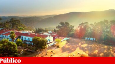 Tribunal suspende encerramento de Escola Internacional de Aljezur que promete reabrir amanhã