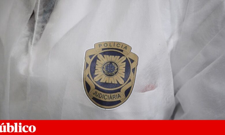 Troca de tiros no Fogueteiro sem vítimas ou suspeitos identificados